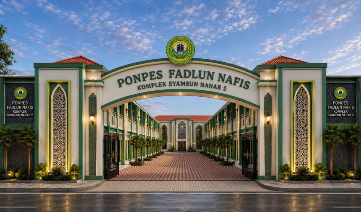 Farmasi Klinis dan Komunitas